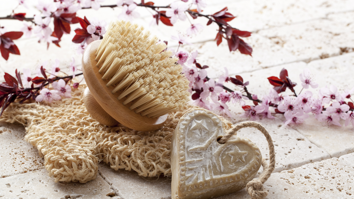 recuse the appearance of cellulite