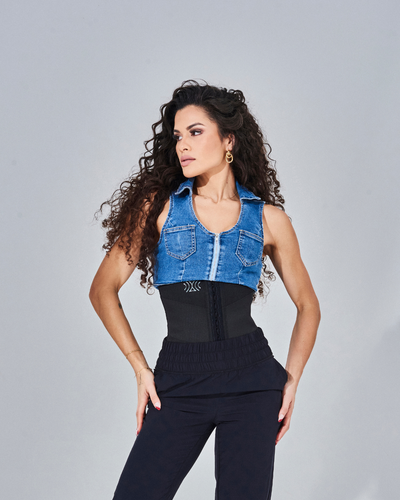 Original Waist Trainer